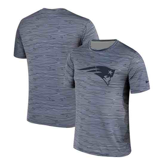 New England Patriots Men T Shirt 095